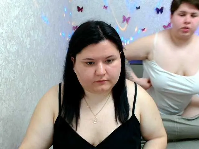 BeckyAndEllen Image 11