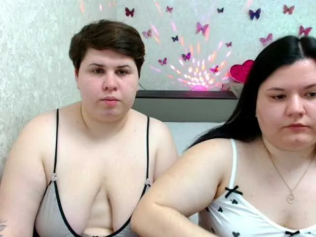 BeckyAndEllen Image 12