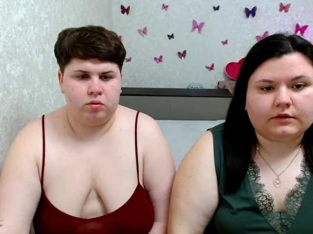 BeckyAndEllen Image 15