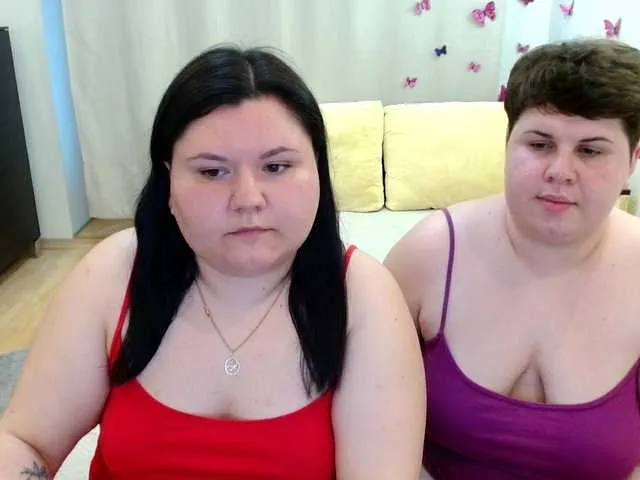 BeckyAndEllen Image 16