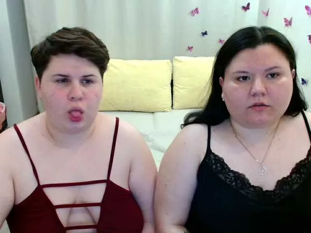 BeckyAndEllen Image 17