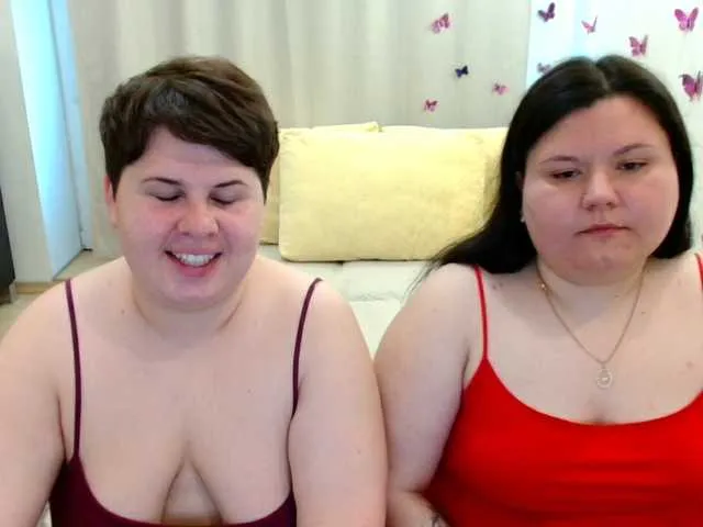 BeckyAndEllen Image 19