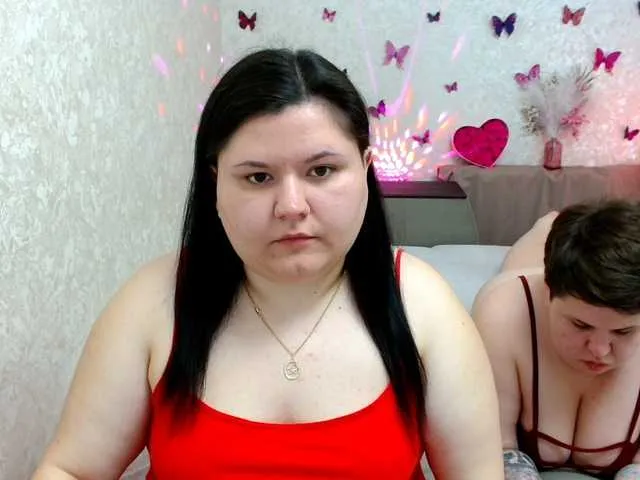 BeckyAndEllen Image 4