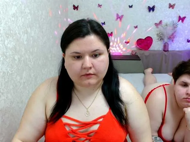 BeckyAndEllen Image 7