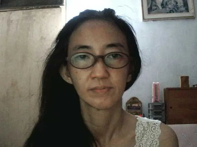 RoseCoxxx – webcam model profile photo Image 10