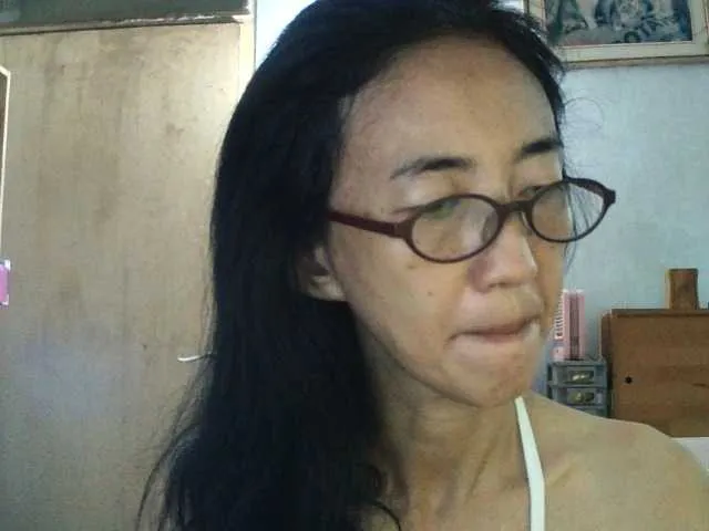 RoseCoxxx – webcam model profile photo Image 16