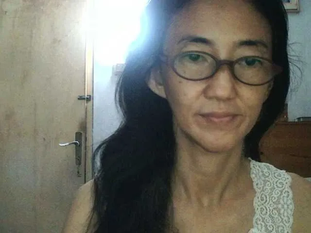 RoseCoxxx – webcam model profile photo Image 17