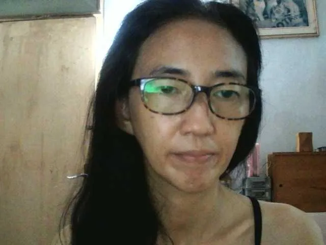 RoseCoxxx – webcam model profile photo Image 18