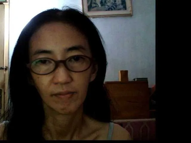 RoseCoxxx – webcam model profile photo Image 5