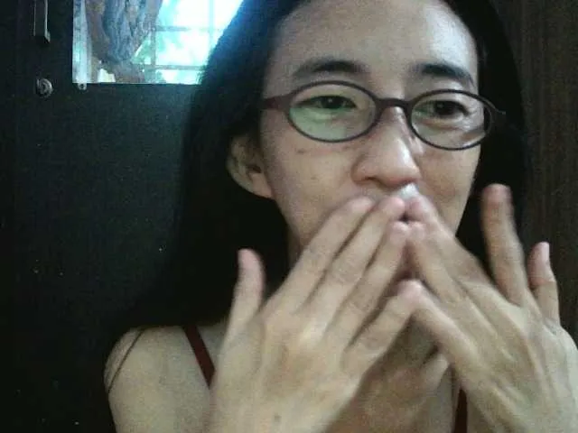 RoseCoxxx – webcam model profile photo Image 8