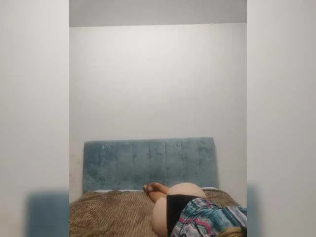 Bella360's Thumb Image