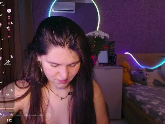 bellaelya Image 5