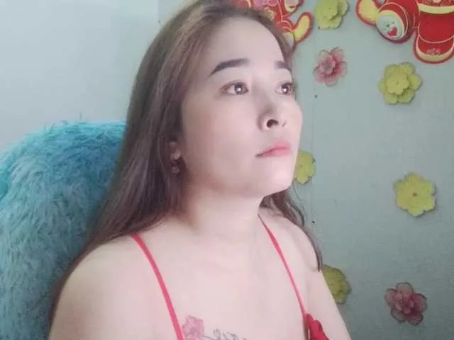 Benahot69 – webcam model profile photo