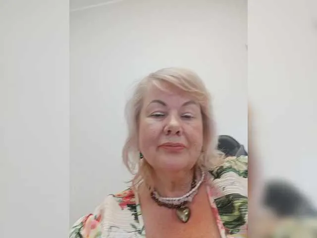 blondeangel_4u2 – webcam model profile photo Image 14