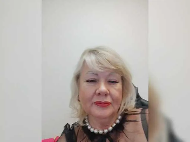 blondeangel_4u2 – webcam model profile photo Image 19
