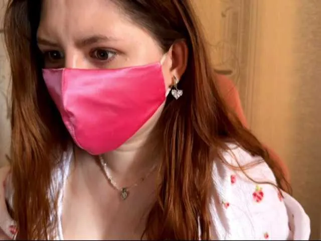 Youlalia – webcam model profile photo Image 8
