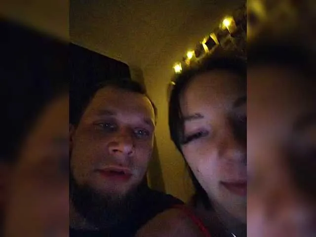 alana15 – webcam model profile photo Image 3