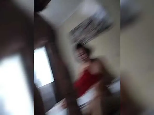 alana15 – webcam model profile photo Image 4