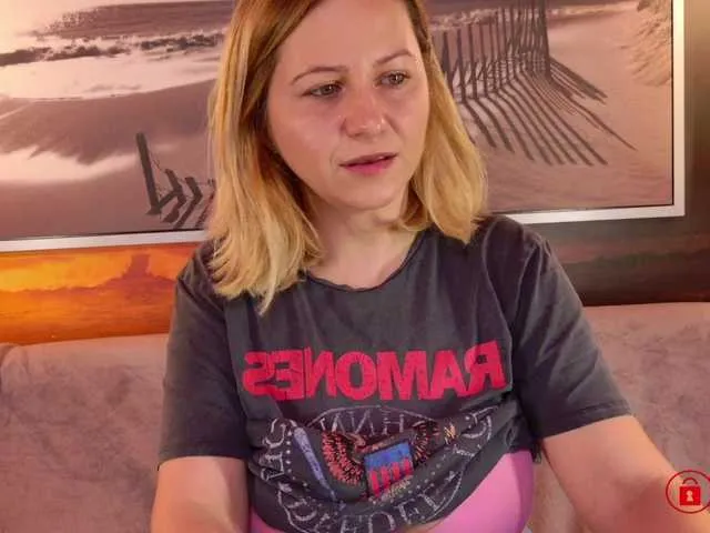 BigBoobsARRI Image 10