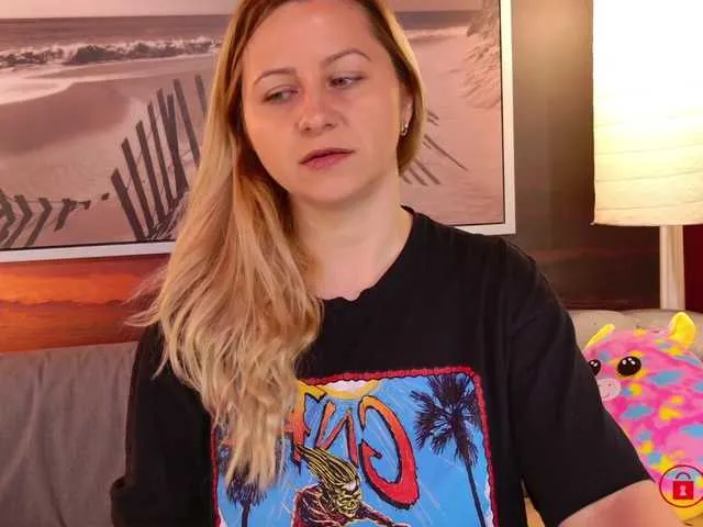 BigBoobsARRI Image 4