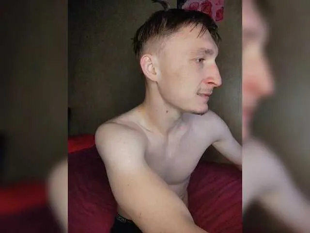 bigboss1999a – webcam model profile photo