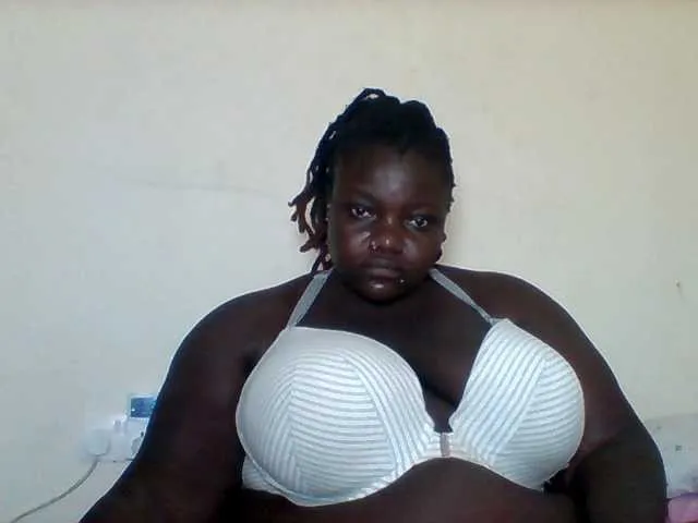 Bigdarkass – webcam model profile photo