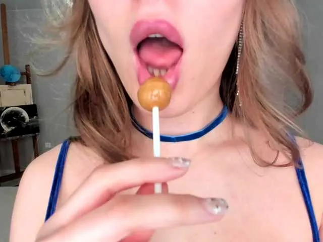 JessieBlonde – webcam model profile photo Image 8