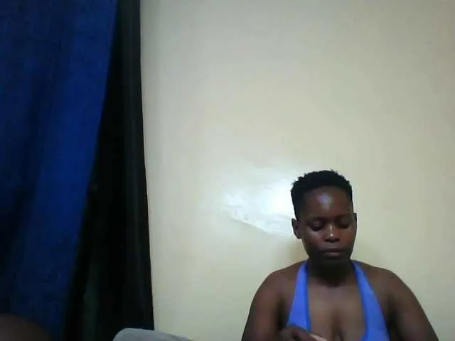 Oks---Rus – webcam model profile photo Image 2