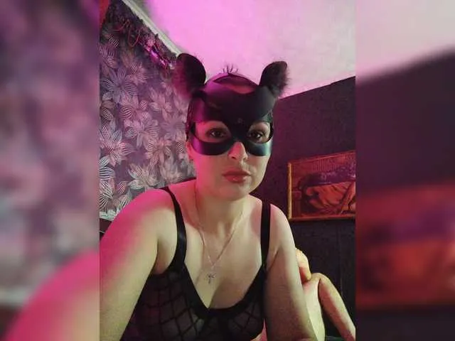 BlackPanther1 Image 17