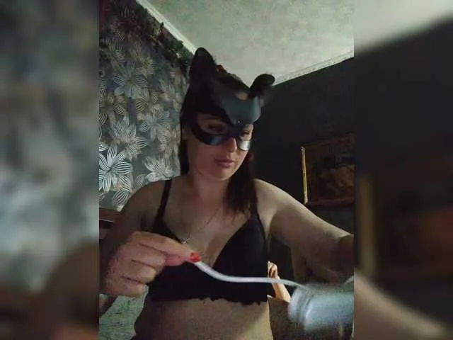 BlackPanther1 Image 6