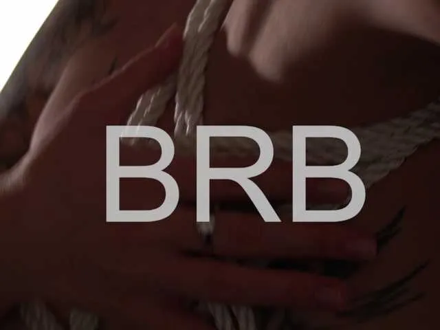 AureliyXXX – webcam model profile photo Image 11