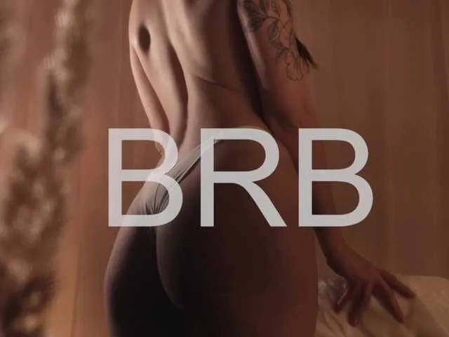 AureliyXXX – webcam model profile photo Image 19