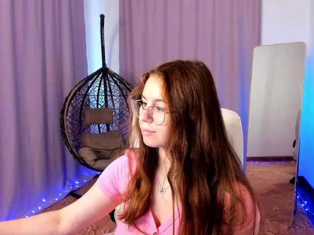 VanilaKitty – webcam model profile photo Image 9