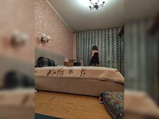 Blestyavka5 Image 9