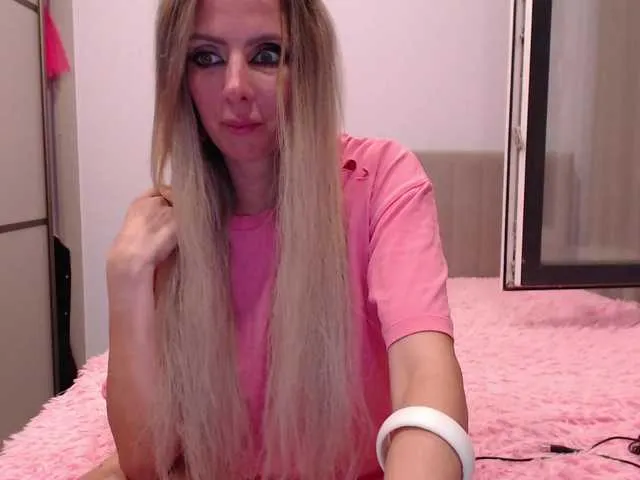 blondalina Image 19