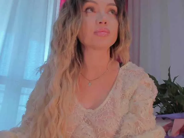 blondebab3 Image 8