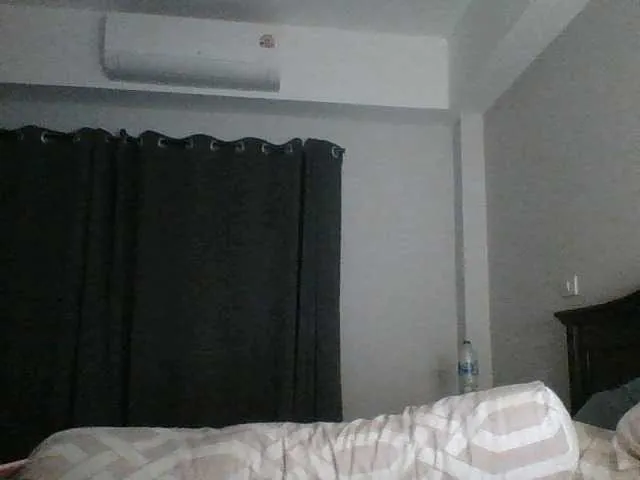 BlondeDollTia Image 11