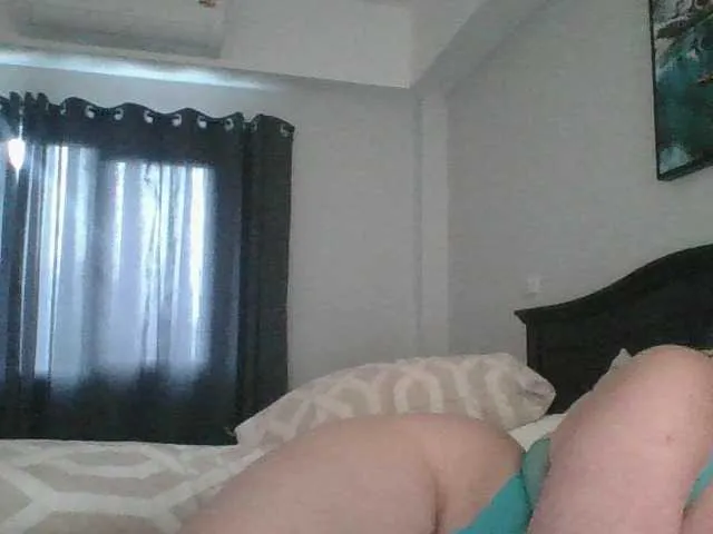 BlondeDollTia Image 8