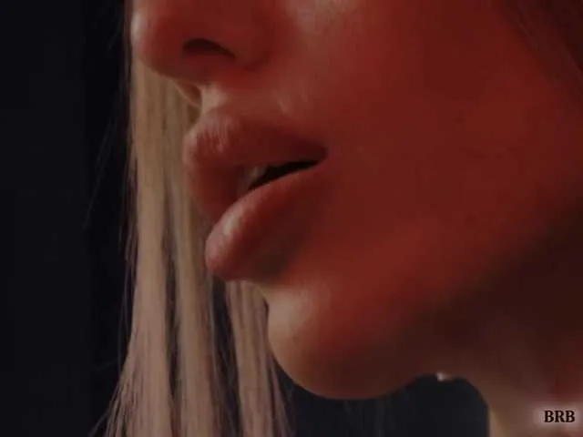 blondinochkaa Image 3