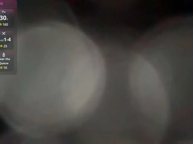 Blondkitty Image 2