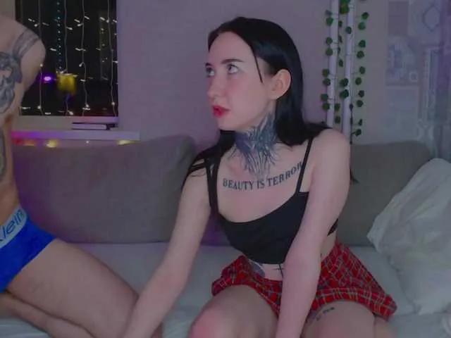 blowjob--lovers Image 4