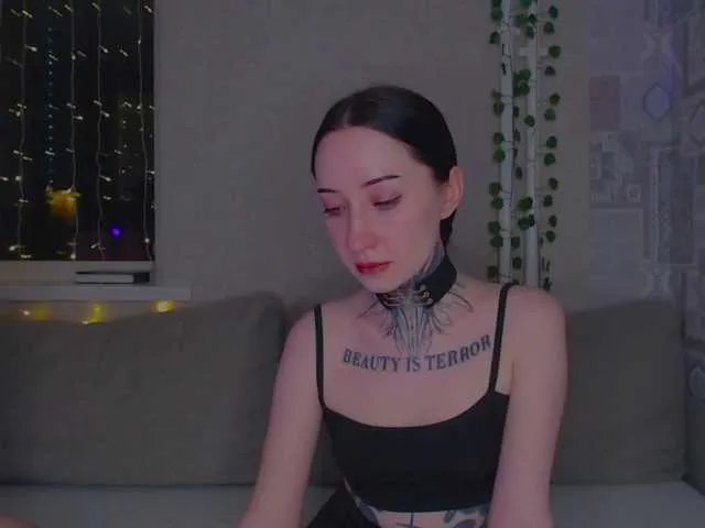 blowjob--lovers Image 6