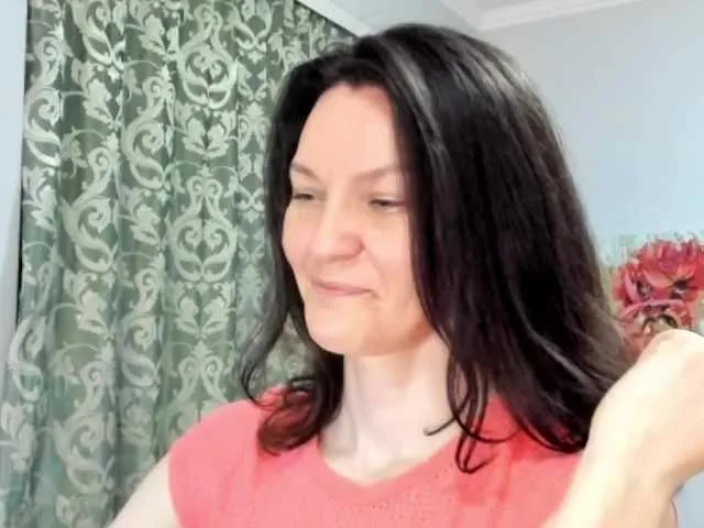 blprincess Image 3