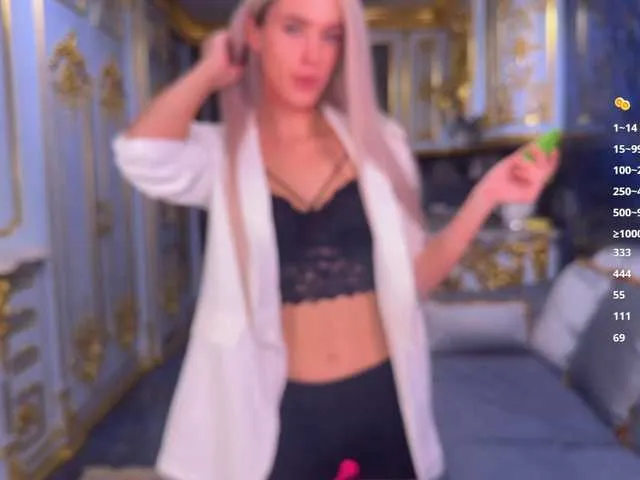 BlushMikki Image 10