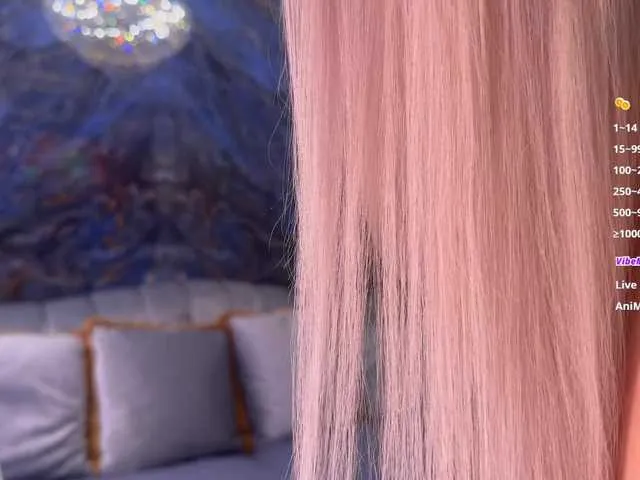 BlushMikki Image 11
