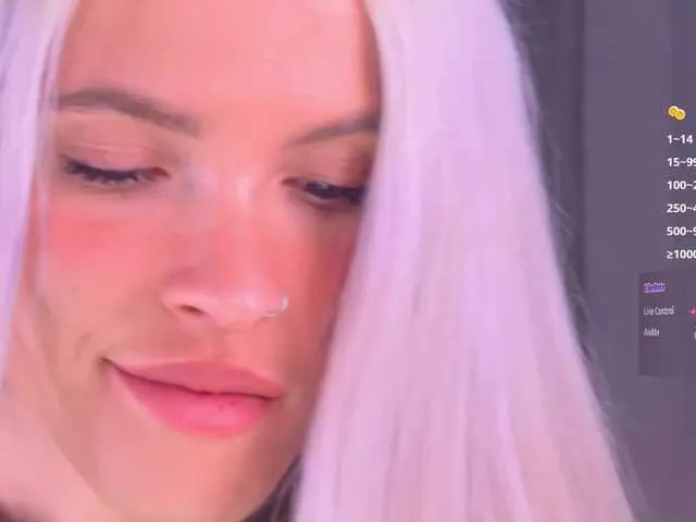 BlushMikki Image 5