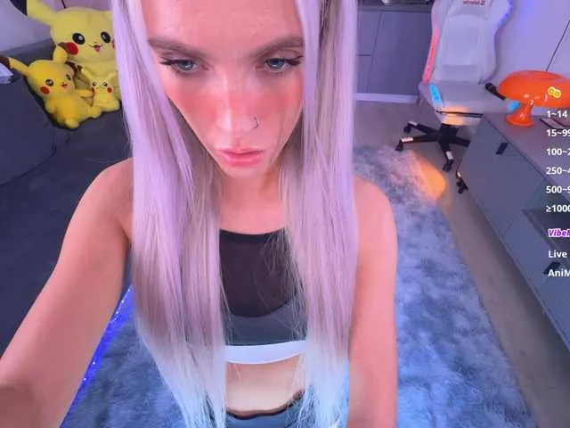 BlushMikki Image 8