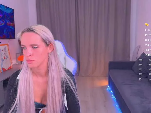 BlushMikki Image 9