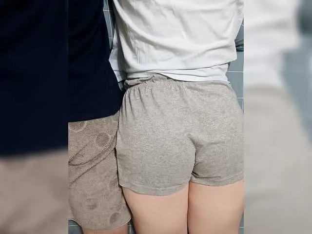 SashaVaughn – webcam model profile photo Image 5