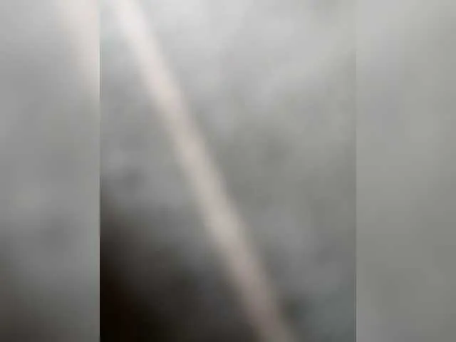 SashaVaughn – webcam model profile photo Image 8